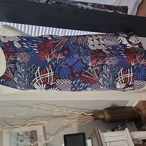 H&M Dress